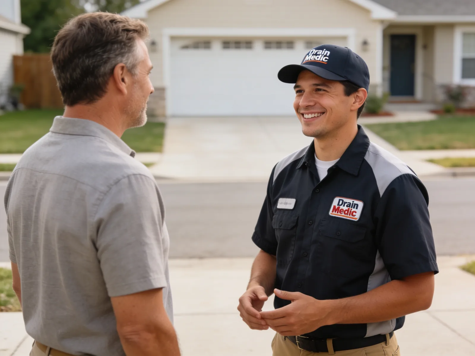 Garbage Disposal Repair Michigan City, MS FAQs
